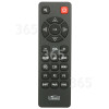 Classic Kompatible IRC86332 Soundbar-Fernbedienung