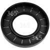 Whirlpool Bearing Seal : ( 34x65x9 )