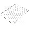 Whirlpool AKZ 456/IX Oven Tray Wire Shelf : 445x340mm