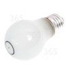Ampoule 40 W - Cong&eacute;lateur KRFC 9010/I KitchenAid