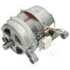 Indesit IWDE 126 (UK) Waschmaschinenmotor