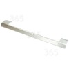 Door Handle Indesit