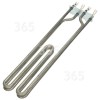 Arthur Martin Electrolux Wash Element - 1400w