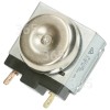 Moulinex Timer (120 Min)