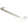 Whirlpool Door Handle