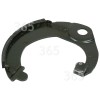 Whirlpool AWG843 3R LBR 8543 JQ Brake Shoe