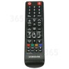 Samsung GL59-00160A Remote Control