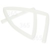 Cover Tube (25*13*1050) 145