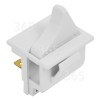 Interruptor De Luz CN565A Ahma