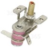 Moulinex Adjustable Thermostat (240deg)