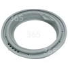 Whirlpool Door Seal