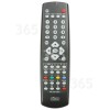Bush IRC83390 Kompatible Set-Top-Box Fernbedienung