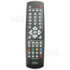 Mando A Distancia Top Box - IRC83390 Bush