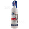 Spray Smacchiatore Multi Superficie - 500ml Care+Protect