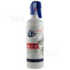 Spray Per La Pulizia Dell'acciaio Inossidabile Care+Protect