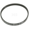 Whirlpool 3LCGD9100WQ ADN 052 Poly-Vee Drive Belt - 244H4