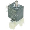 Delonghi Solenoid Valve ECAM25.462B ECAM44.660B ECAM45.760W