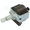 Pompe Solénoïde Pour Nettoyeur Multi Surfaces CrossWave™ CrossWave 1713 BISSELL