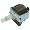 Pompa Solenoide Del Pulitore Di Pavimenti CrossWave 17132 BISSELL