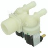 Elettrovalvola 2101B Indesit