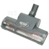 Boquilla Diva J48 Tb DF71 DB03011 Hoover