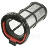 Bosch Motor Filter