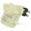 Hoover Valve D/w D830