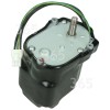 Motor HRF-663CJW