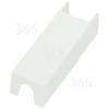 Cerniera Del Coperchio 3201 Indesit