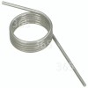 Upright Switch Spring Dyson