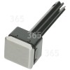 Arthur Martin Electrolux Ein / Aus Schalter