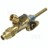Robinet De Gaz Aux. CBCM5BX540 Candy