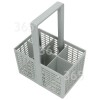 Fisher & Paykel Cutlery Basket