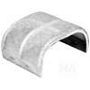 Filtre D'Aspirateur HV150 Kenwood