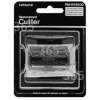 Hitachi Shaver Cutter
