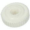 Ecrou Fixation De Bras Superieur D 2510 WSK Indesit