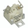 Brandt DME555XE1 Thermostat