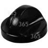 Husqvarna CTH130 Control Knob