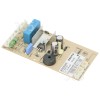Tarjeta De Control F5130 K6330 FN356A