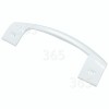 Tirador De Puerta B790 Arcelik