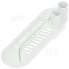 Filtre &Agrave; Poudre De Lave-Linge DBQ131 LB SLF 1060 Cylinda