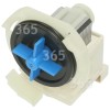 Whirlpool ADG 7460 Drain Pump