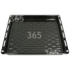 Beko Baking Tray