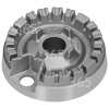 Siemens Burner Head Aux