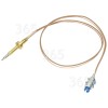 Thermocouple De Couronne Quadruple CCG9101SX Candy