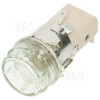 Douille De Lampe De Four CBCM5BX540/1 Candy