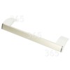 Indesit Door Handle