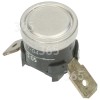 Proline Thermostat