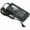 Sony AC Adaptor