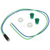 Ampoule De Signalisation SF711